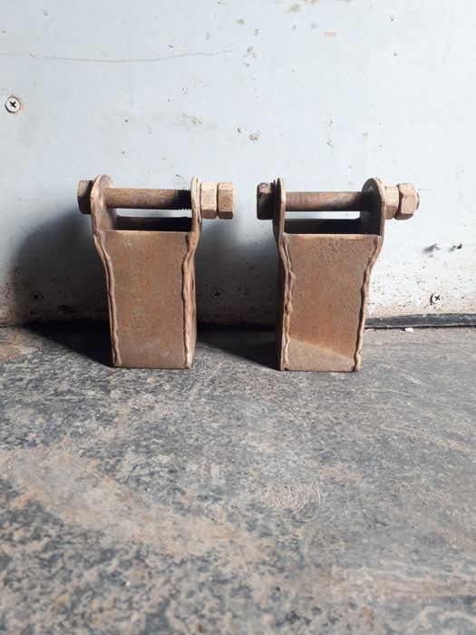 Запчасти на Пассат.