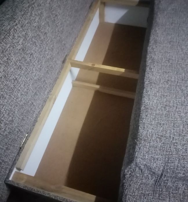 Диван! (В Кокшетау.).