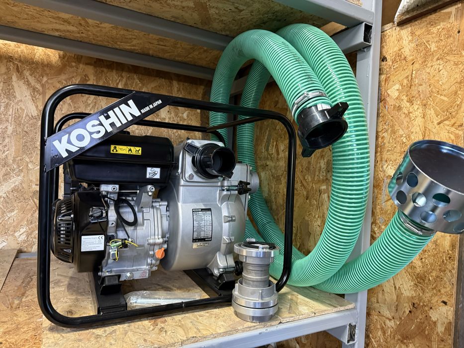 Inchiriez generator, placa vibranta