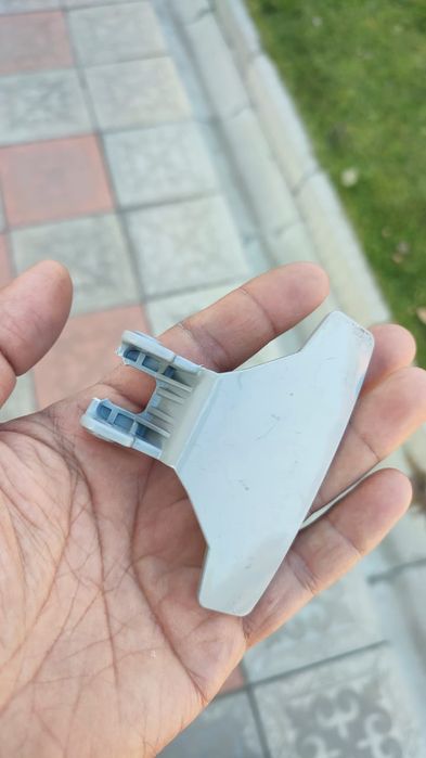 Ремонт стиральных машин