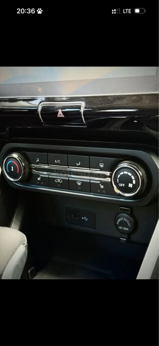 Продаётся Chery Tiggo 2 Pro 2023 года.