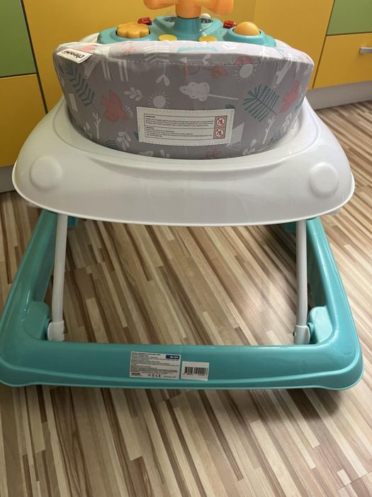 Паяк проходилка