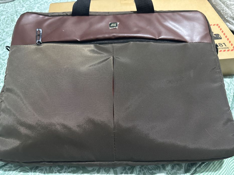 Huawei ноутбук модель MDF-X