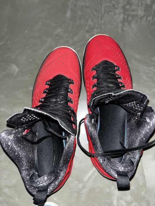 Jordan Carmelo Anthony Melo M11 #45.5 ТОП