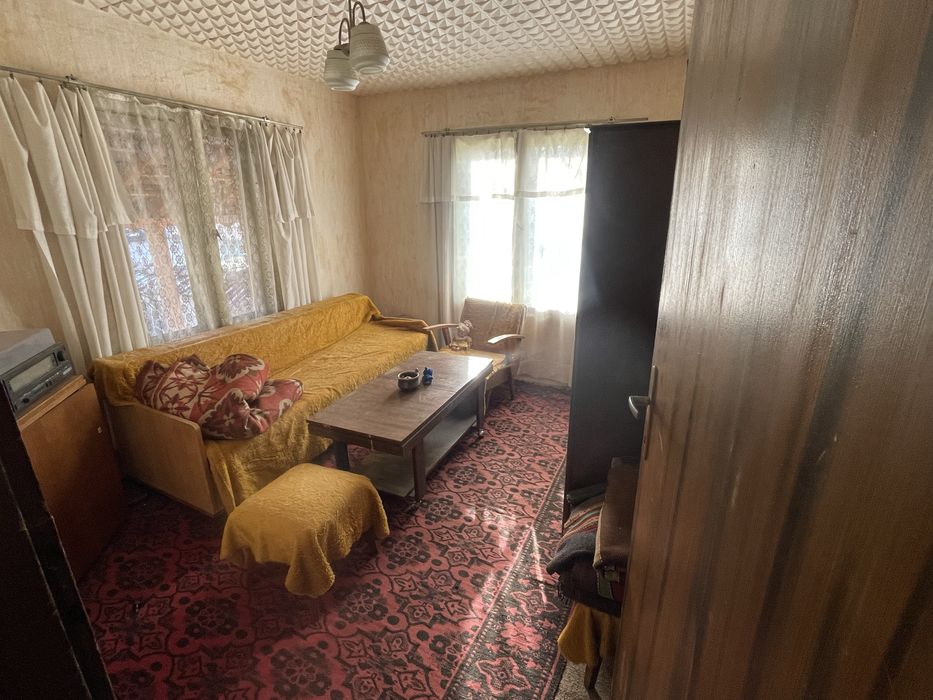 Продава се Къща в с. Козаревец, Област Велико Търново - 1000 кв.м за 41 €/кв.м - Снимка #16