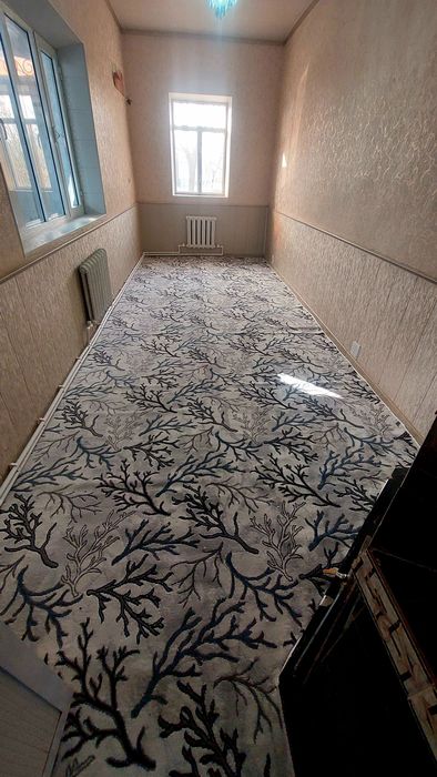 4.5 сотих 7 хона Саньат Саройи, Медиапарк енида