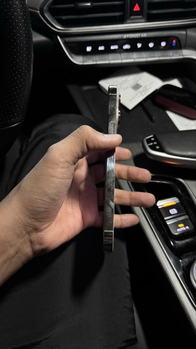 Продам iphone 14 pro max