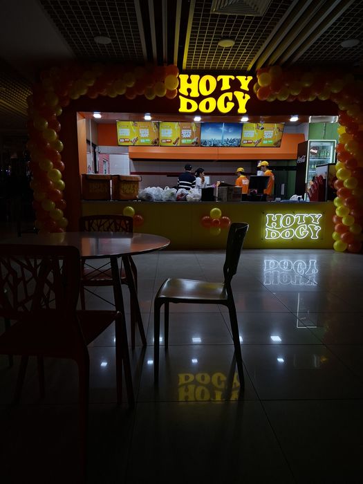 Наружная реклама световые короба обьёмные буквы стелла