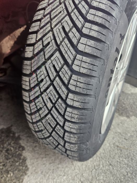 Kia Rio 2019, автоматик, 1.4 бензин, 100 к. с.