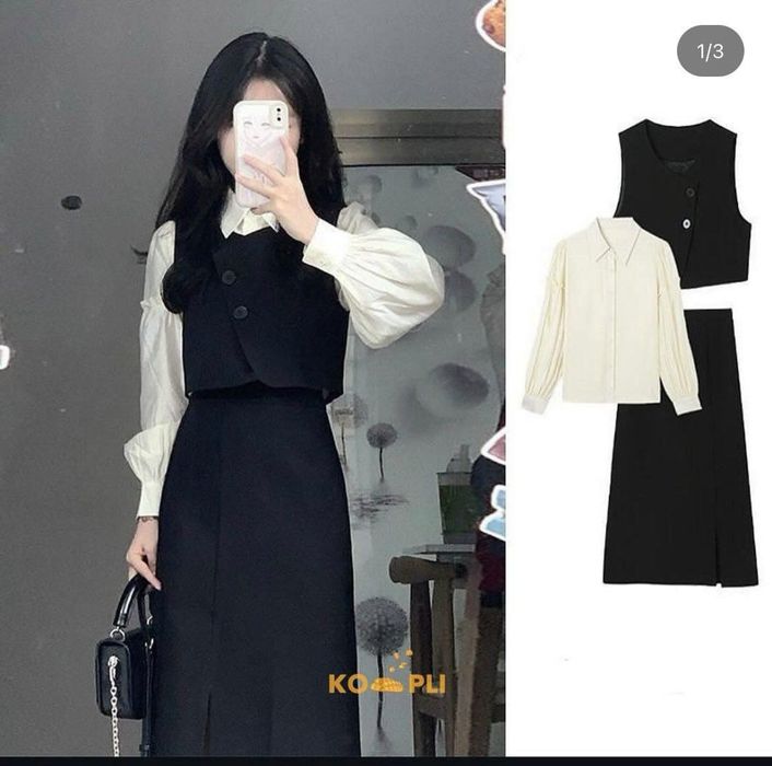 Двойка сотилади янги