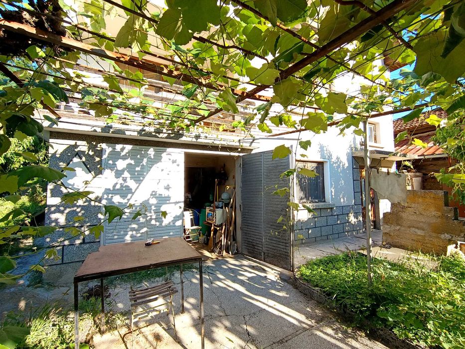 Продава се Къща в с. Музга, Област Габрово - 100 кв.м за 658 €/кв.м - Снимка #4