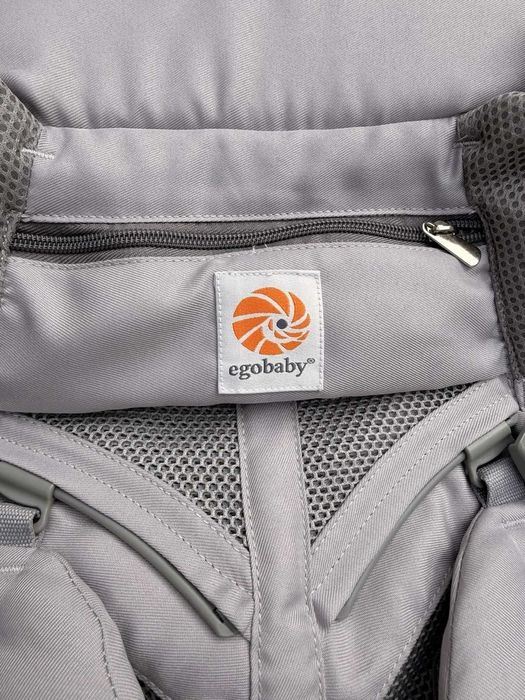 Egobaby Ергономична Раница