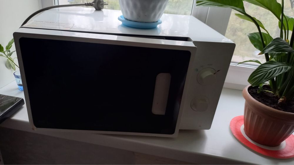 Продам технику за все 15 тыс тенге