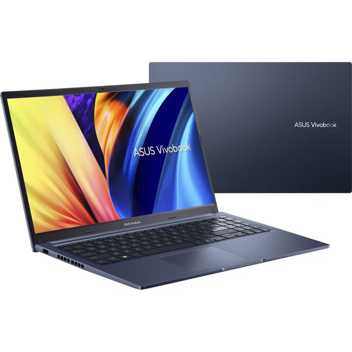 ASUS Vivobook M1607KA  16