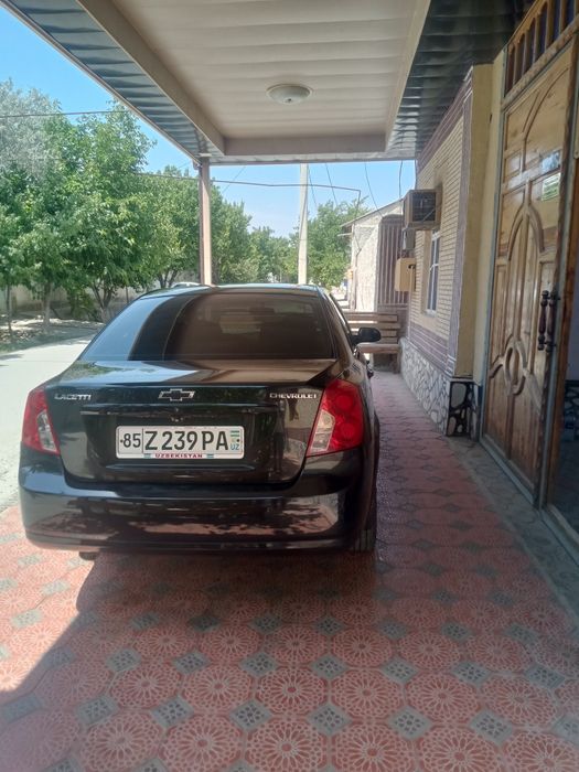Ласетти сотилади холати Зур Олди орка бутун заклофкада озрок краска бо