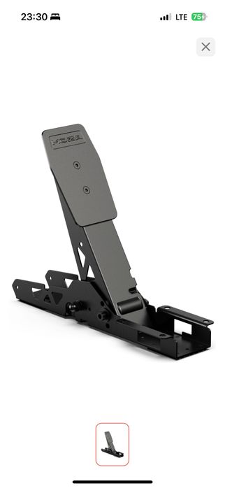 Игровая приставка