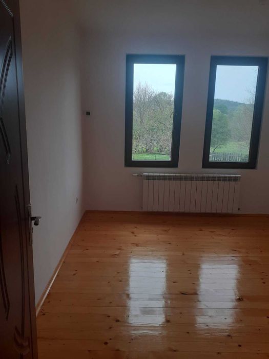 Продава се Къща в София, 7-ми 11-ти километър - 360 кв.м за 348 €/кв.м - Снимка #6