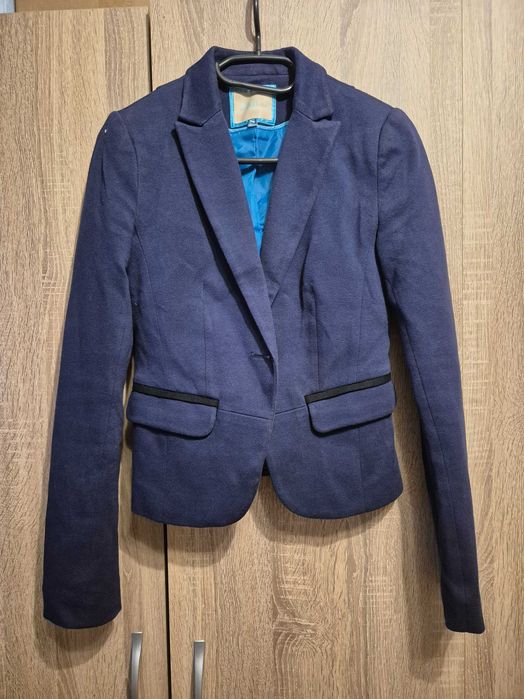 Дамски якета/сака/палта ZARA/JUNONA/Bershka