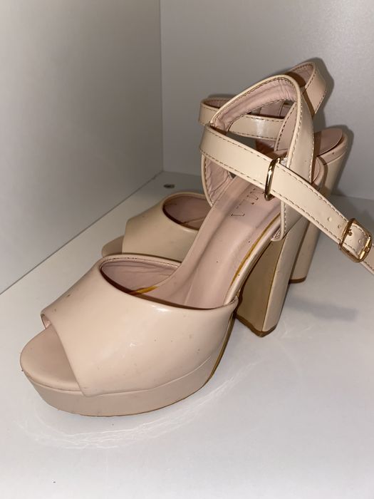 Женские, детские обуви