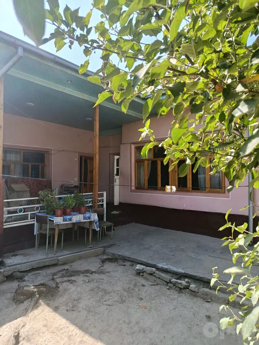 Мирза улугбек тумани, кизил сув кучаси   31уй . Нархи: 185.000$ .