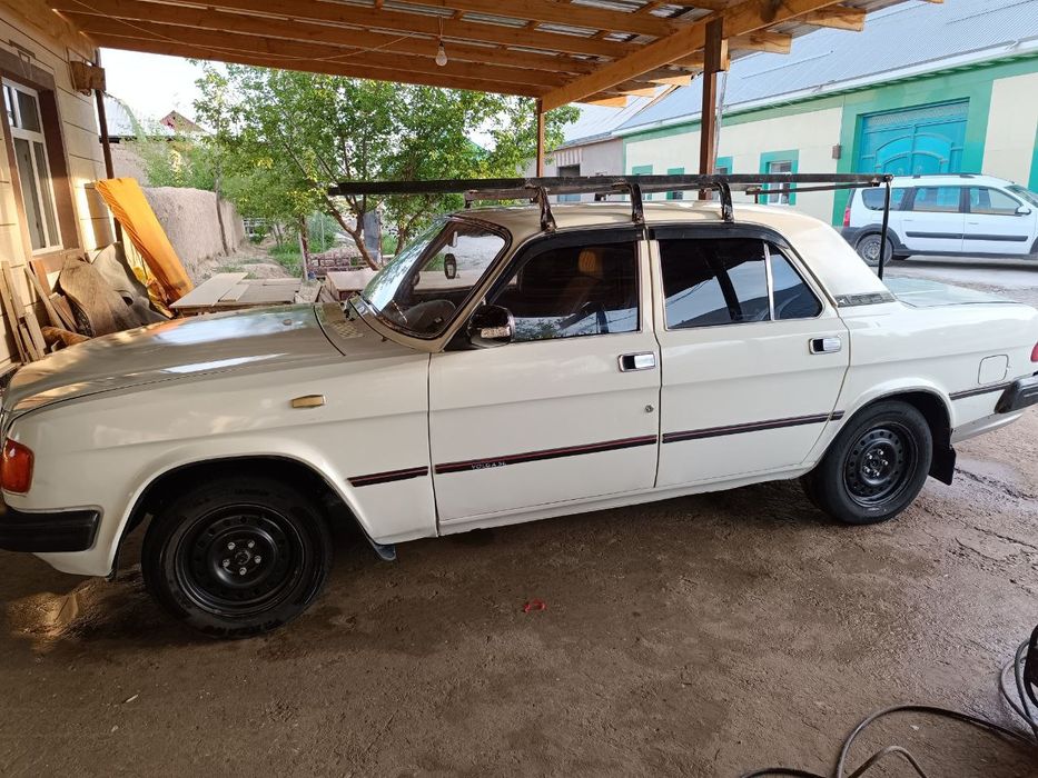 3110 sotiladi yurub turgan moshina