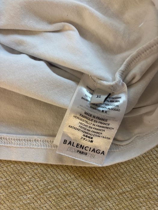 Маркови дамски блузи употребявани