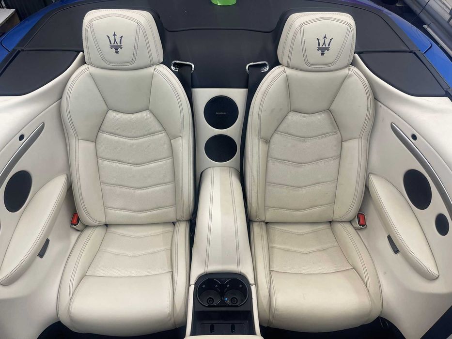 Detailing Auto Premium | Polish | Protectie Ceramica | Folie PPF