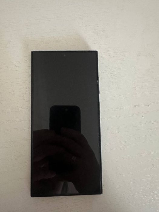 Самсунг с 24 ультра