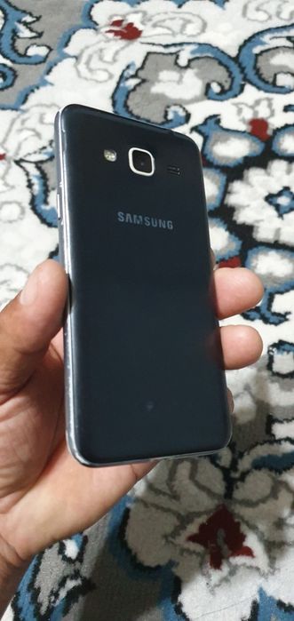 Telefon Samsung J3 sotiladi