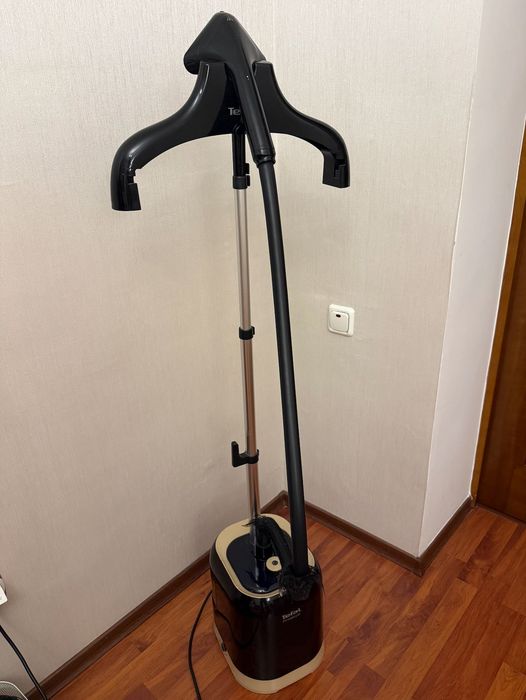 Отпариватель для одежды Tefal Prostyle