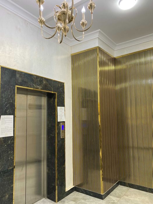 жк Juldyz Palace   28 мкр.