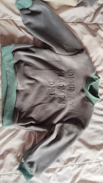 Продаю костюм детский