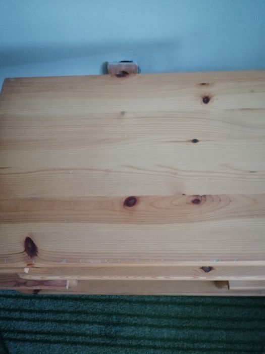 Чамова мебел Велинград