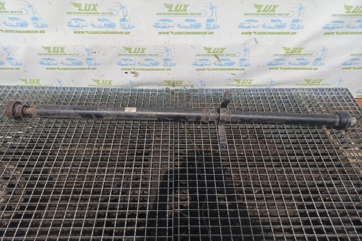 Cardan 4h0521101a 4.2 tdi Audi A8 D4/4H  [din 2010 pana  2014] seria