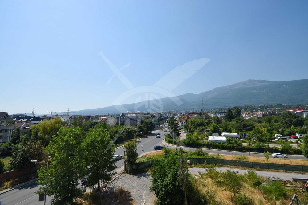 Продава се Тристаен апартамент в София, Кръстова вада - 135 кв.м за 2937 €/кв.м - Снимка #14