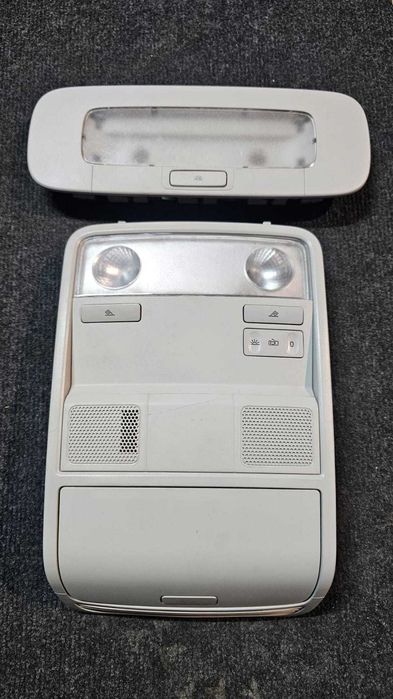 Plafoniera Volkswagen Golf 6