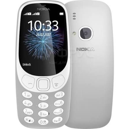Продам телефон Нокиа 3310.Мобильный.сотка