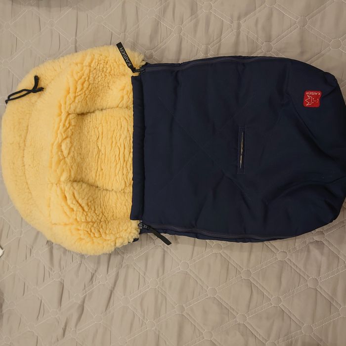 Конверт для детей