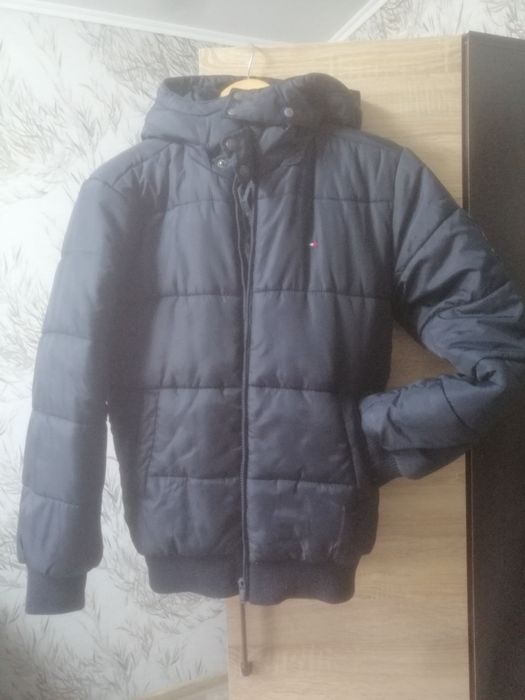 Одежда для мальчиков