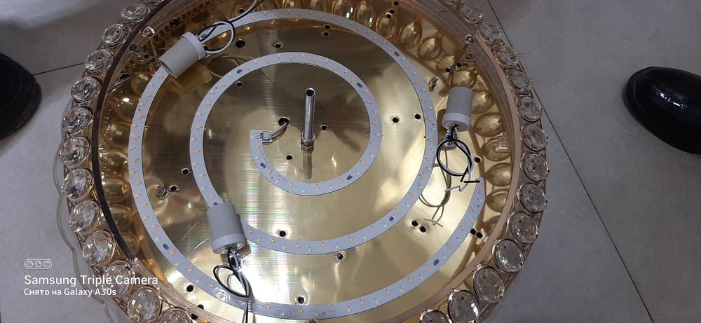 Электрик по ТТЗ по Ташкенту, розетки, выключатели замена провода