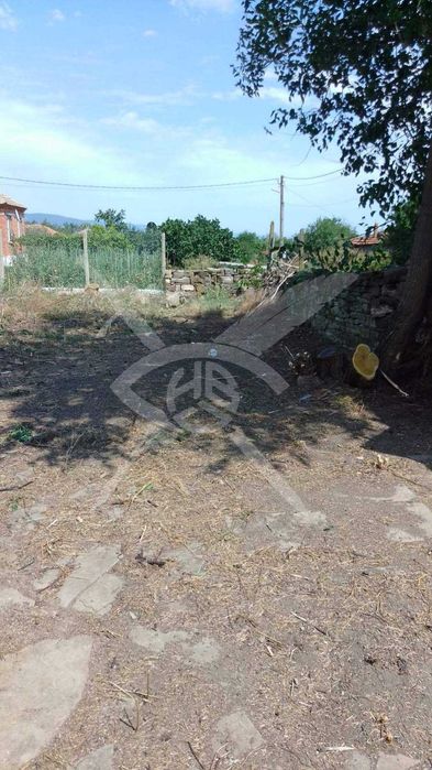 Продава се Къща в с. Искра, Област Бургас - 70 кв.м за 393 €/кв.м - Снимка #5