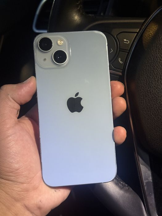 iphone 14 / айфон 14