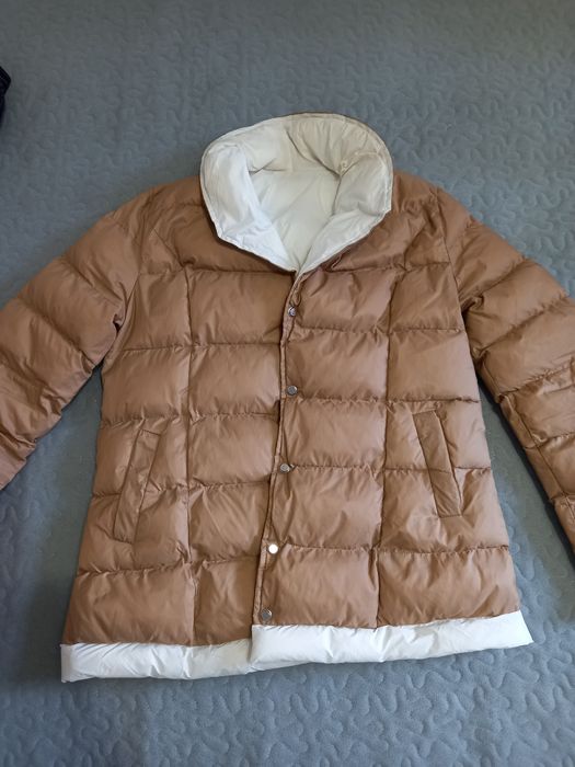 Продам куртку весна осень