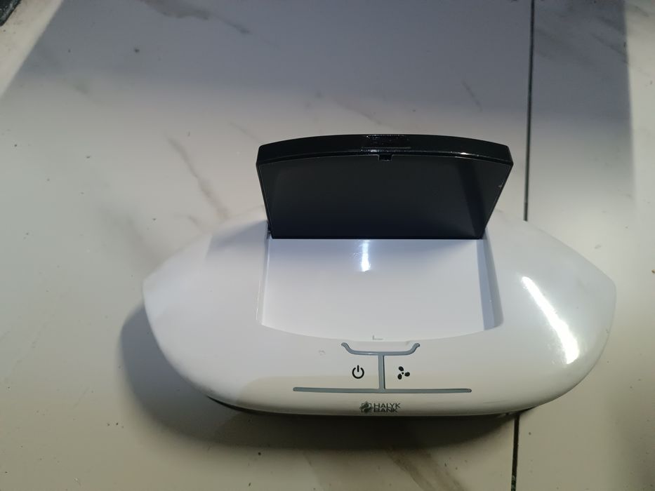 Увлажнитель воздуха для авто