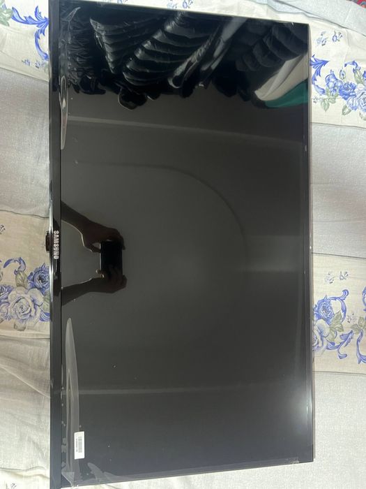 Smart Tv G7000 Samsung