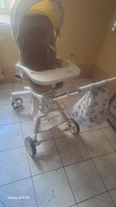 Dron kolyaska sotiladi srochni pul kerak 800 ming yana kelishamiz