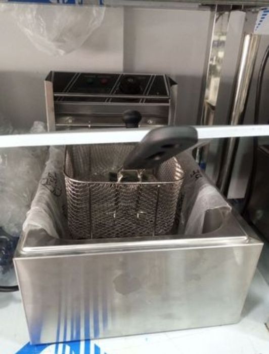 Freturnitsa fre Фритюрница freturnitsa fre aparat фритюрница free apar