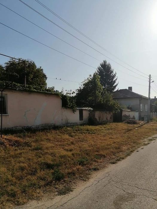 Продава се Къща в Плевен, Дружба 2 - 175 кв.м за 105 €/кв.м - Снимка #2