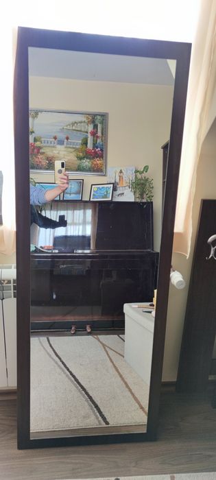Комплект за антре