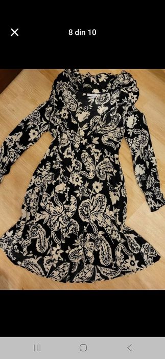 Rochii de vara 50 lei